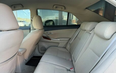 Toyota Premio, 2014 год, 1 310 000 рублей, 11 фотография