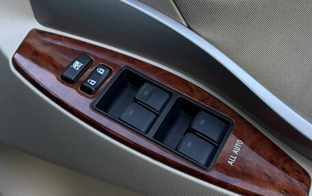 Toyota Premio, 2014 год, 1 310 000 рублей, 17 фотография