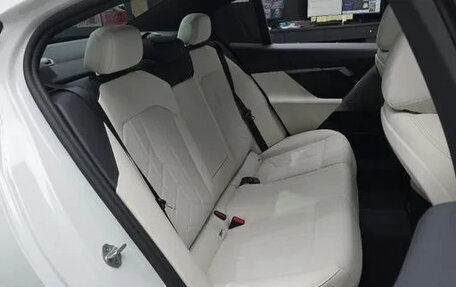 BMW 5 серия, 2026 год, 7 200 000 рублей, 9 фотография