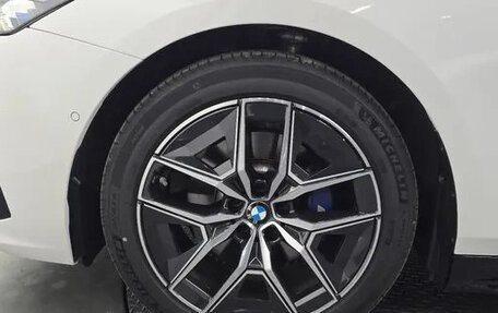 BMW 5 серия, 2026 год, 7 200 000 рублей, 5 фотография