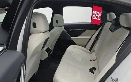 BMW 5 серия, 2026 год, 7 200 000 рублей, 10 фотография