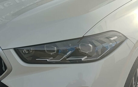 BMW X6, 2024 год, 12 800 000 рублей, 21 фотография