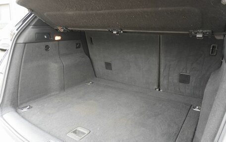 Audi Q5, 2012 год, 1 357 000 рублей, 9 фотография