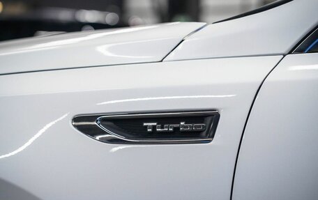 KIA Optima IV, 2016 год, 1 550 000 рублей, 21 фотография