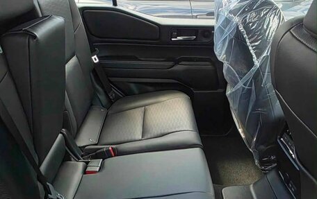 Toyota Land Cruiser Prado, 2026 год, 13 250 000 рублей, 6 фотография