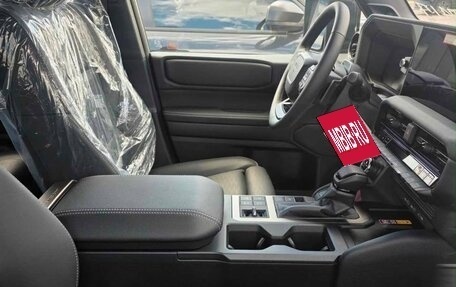Toyota Land Cruiser Prado, 2026 год, 13 250 000 рублей, 5 фотография