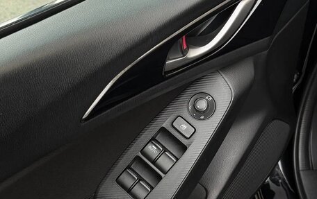 Mazda 3, 2014 год, 1 480 000 рублей, 5 фотография
