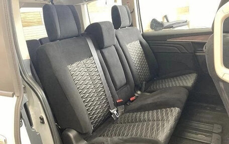 Mitsubishi Delica D:5 I, 2022 год, 3 430 000 рублей, 8 фотография