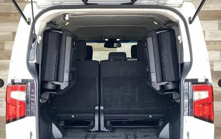 Mitsubishi Delica D:5 I, 2022 год, 3 430 000 рублей, 10 фотография