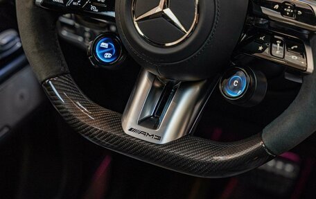 Mercedes-Benz G-Класс AMG, 2026 год, 30 490 000 рублей, 19 фотография