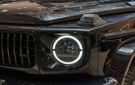 Mercedes-Benz G-Класс AMG, 2026 год, 30 490 000 рублей, 32 фотография