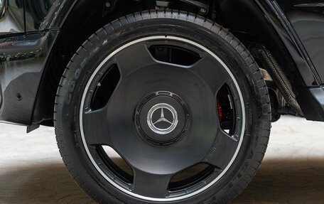 Mercedes-Benz G-Класс AMG, 2026 год, 30 490 000 рублей, 31 фотография