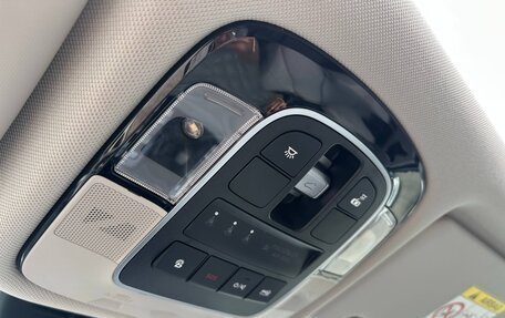 Hyundai Tucson, 2021 год, 2 800 000 рублей, 7 фотография