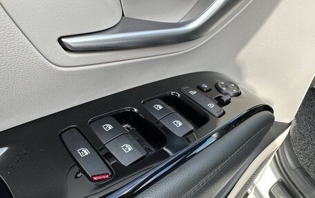 Hyundai Tucson, 2021 год, 2 800 000 рублей, 8 фотография
