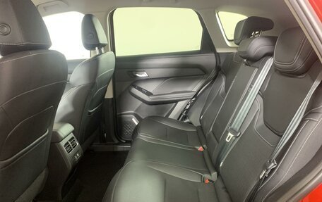 Haval Jolion, 2026 год, 2 849 000 рублей, 8 фотография