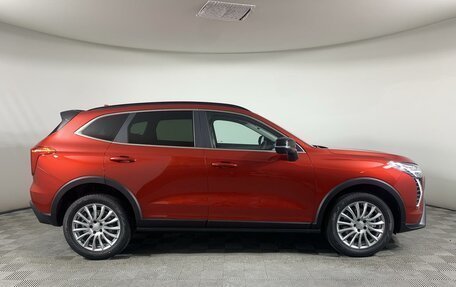 Haval Jolion, 2026 год, 2 849 000 рублей, 4 фотография