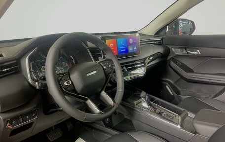 Haval Jolion, 2026 год, 2 849 000 рублей, 7 фотография