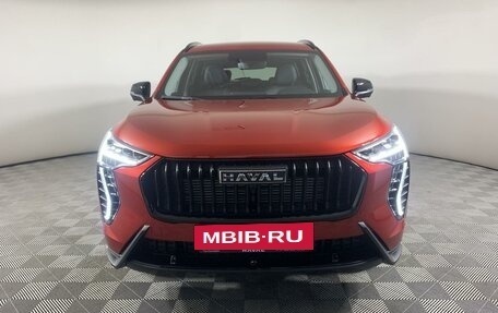 Haval Jolion, 2026 год, 2 849 000 рублей, 2 фотография