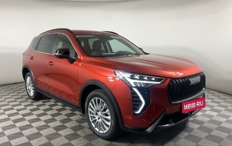 Haval Jolion, 2026 год, 2 849 000 рублей, 3 фотография