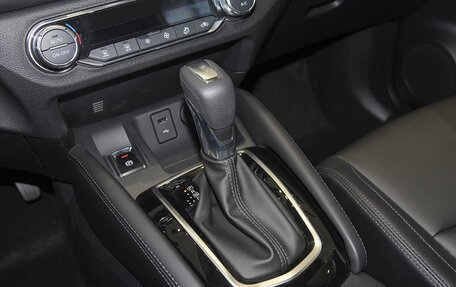 Nissan Qashqai, 2026 год, 3 700 000 рублей, 18 фотография