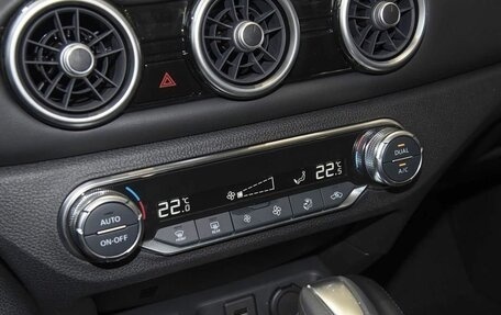 Nissan Qashqai, 2026 год, 3 700 000 рублей, 15 фотография