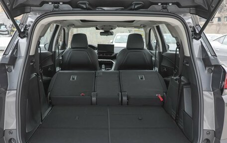 Peugeot 5008 II, 2026 год, 3 143 000 рублей, 8 фотография