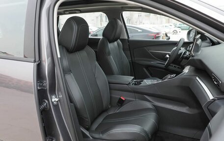 Peugeot 5008 II, 2026 год, 3 143 000 рублей, 9 фотография