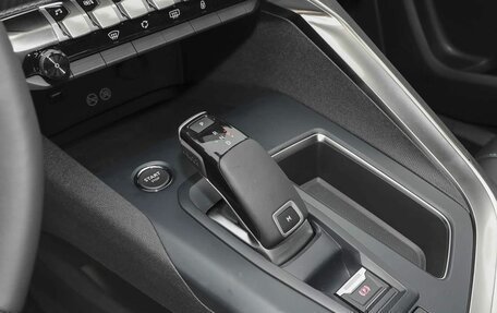 Peugeot 5008 II, 2026 год, 3 143 000 рублей, 14 фотография