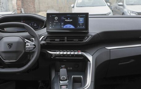 Peugeot 5008 II, 2026 год, 3 143 000 рублей, 7 фотография