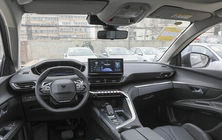 Peugeot 5008 II, 2026 год, 3 143 000 рублей, 12 фотография