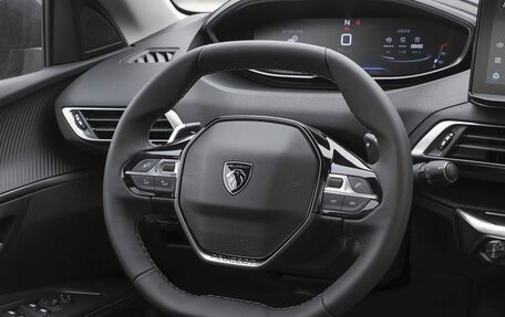 Peugeot 5008 II, 2026 год, 3 143 000 рублей, 13 фотография