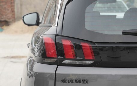 Peugeot 5008 II, 2026 год, 3 143 000 рублей, 18 фотография