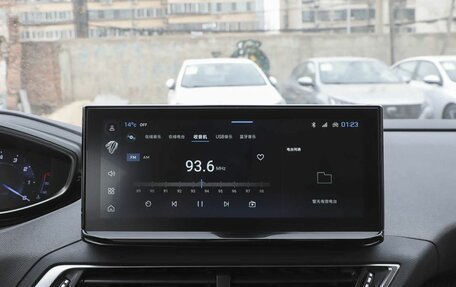 Peugeot 5008 II, 2026 год, 3 143 000 рублей, 20 фотография