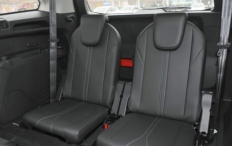 Peugeot 5008 II, 2026 год, 3 143 000 рублей, 21 фотография