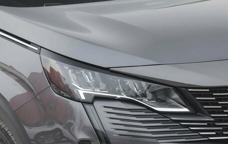 Peugeot 5008 II, 2026 год, 3 143 000 рублей, 19 фотография