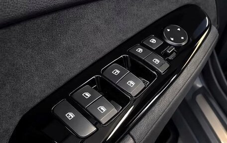 KIA Sportage IV рестайлинг, 2024 год, 3 150 000 рублей, 16 фотография
