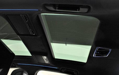 Audi A8, 2025 год, 17 070 000 рублей, 26 фотография