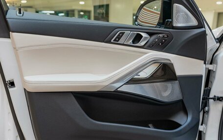 BMW X6, 2026 год, 18 990 000 рублей, 9 фотография