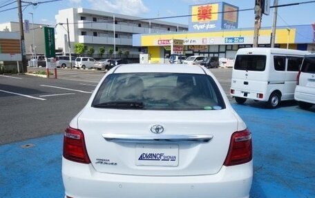 Toyota Corolla, 2022 год, 1 190 000 рублей, 8 фотография