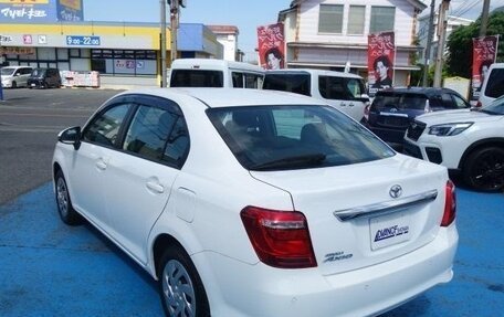 Toyota Corolla, 2022 год, 1 190 000 рублей, 7 фотография