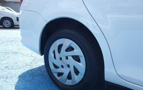 Toyota Corolla, 2022 год, 1 190 000 рублей, 14 фотография