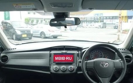 Toyota Corolla, 2022 год, 1 190 000 рублей, 19 фотография