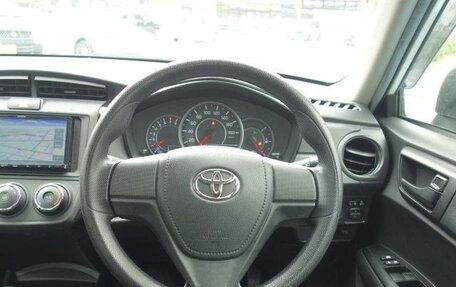Toyota Corolla, 2022 год, 1 190 000 рублей, 20 фотография