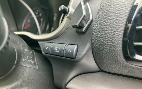 Mitsubishi Eclipse Cross, 2022 год, 1 950 000 рублей, 16 фотография