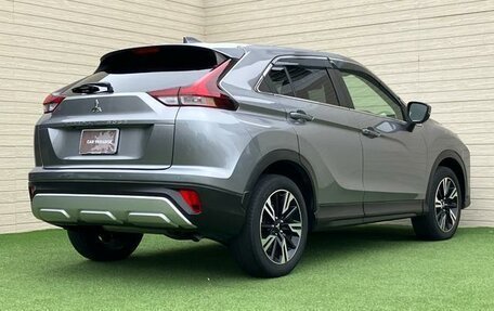 Mitsubishi Eclipse Cross, 2022 год, 1 950 000 рублей, 7 фотография
