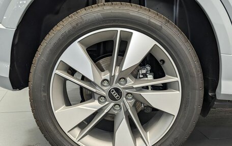 Audi Q2 I, 2026 год, 3 940 000 рублей, 20 фотография