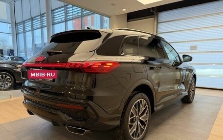 Audi Q5, 2026 год, 6 650 000 рублей, 6 фотография