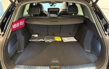 Audi Q5, 2026 год, 6 650 000 рублей, 11 фотография