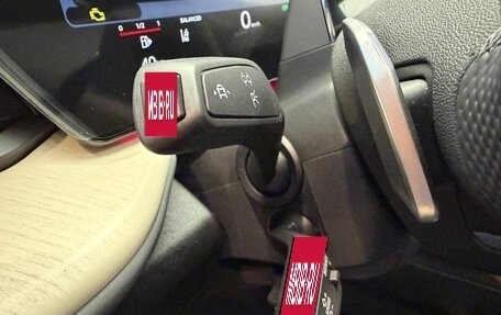 Audi Q5, 2026 год, 6 650 000 рублей, 13 фотография