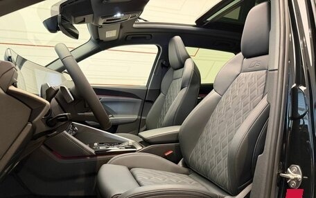 Audi Q5, 2026 год, 6 650 000 рублей, 9 фотография